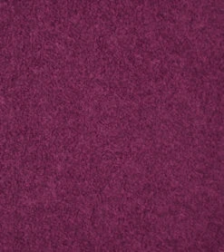 Beyond Yoga New Terrain Pullover -Beyond Yoga || Onzie || Marika Sales Store 6852269735979 heathereddarkbeet 7a