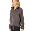 Beyond Yoga New Terrain Pullover Raisin 1 Beyond Yoga New Terrain Pullover Raisin -Beyond Yoga || Onzie || Marika Sales Store 6852269801515 raisin 2a