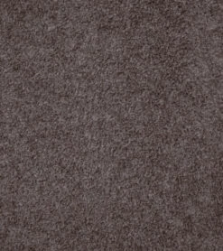 Beyond Yoga New Terrain Pullover Raisin -Beyond Yoga || Onzie || Marika Sales Store 6852269801515 raisin 7a