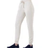 NUX Sunday Sweat Vanilla Bean -Beyond Yoga || Onzie || Marika Sales Store 6921641459755 vanillabean 2a