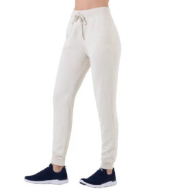 NUX Sunday Sweat Vanilla Bean