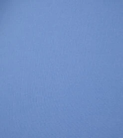 Beyond Yoga Spacedye Movement Dress Flower Blue Heather -Beyond Yoga || Onzie || Marika Sales Store 7027843727403 flowerblueheather 5a 1