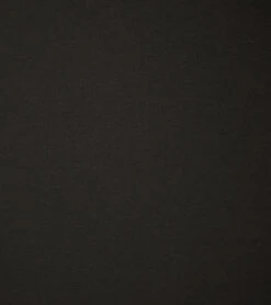 Beyond Yoga Spacedye Movement Dress -Beyond Yoga || Onzie || Marika Sales Store 7027843760171 darkestnight 4a