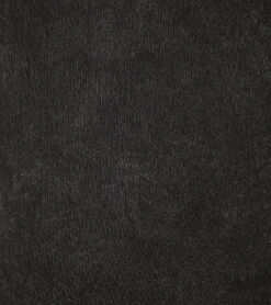 Beyond Yoga Effortless Tank Dress -Beyond Yoga || Onzie || Marika Sales Store 7027844841515 washedblack 4a 1