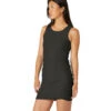 Beyond Yoga Featherweight Summer Gather Mini Dress Darkest Night 2 Beyond Yoga Featherweight Summer Gather Mini Dress Darkest Night -Beyond Yoga || Onzie || Marika Sales Store 7027845005355 darkestnight 2a 1