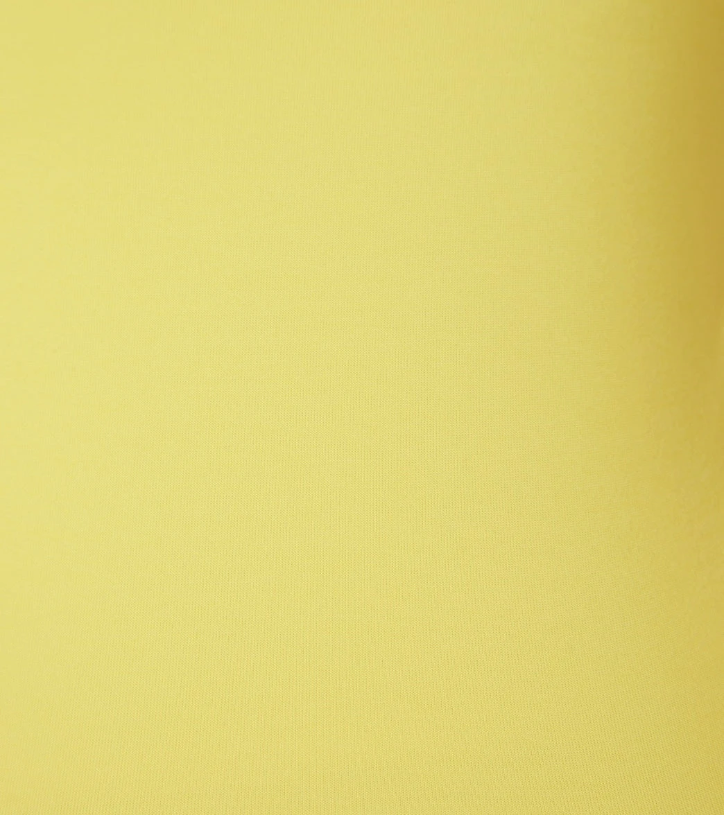 Beyond Yoga Featherweight Summer Gather Mini Dress 7 Beyond Yoga Featherweight Summer Gather Mini Dress - Image 5