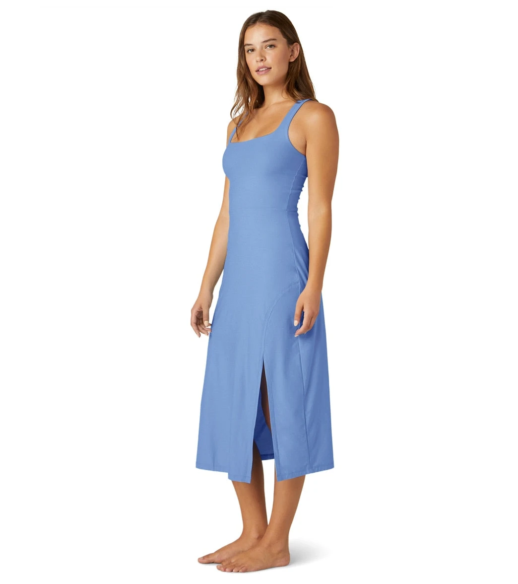 Beyond Yoga Featherweight Getaway Dress 4 Beyond Yoga Featherweight Getaway Dress - Image 2