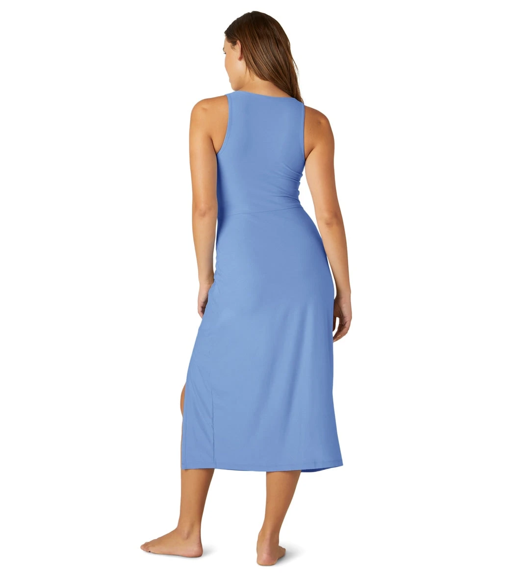 Beyond Yoga Featherweight Getaway Dress 5 Beyond Yoga Featherweight Getaway Dress - Image 3