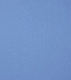 Beyond Yoga Featherweight Getaway Dress 10 Beyond Yoga Featherweight Getaway Dress -Beyond Yoga || Onzie || Marika Sales Store 7027845464107 flowerblueheather 4a