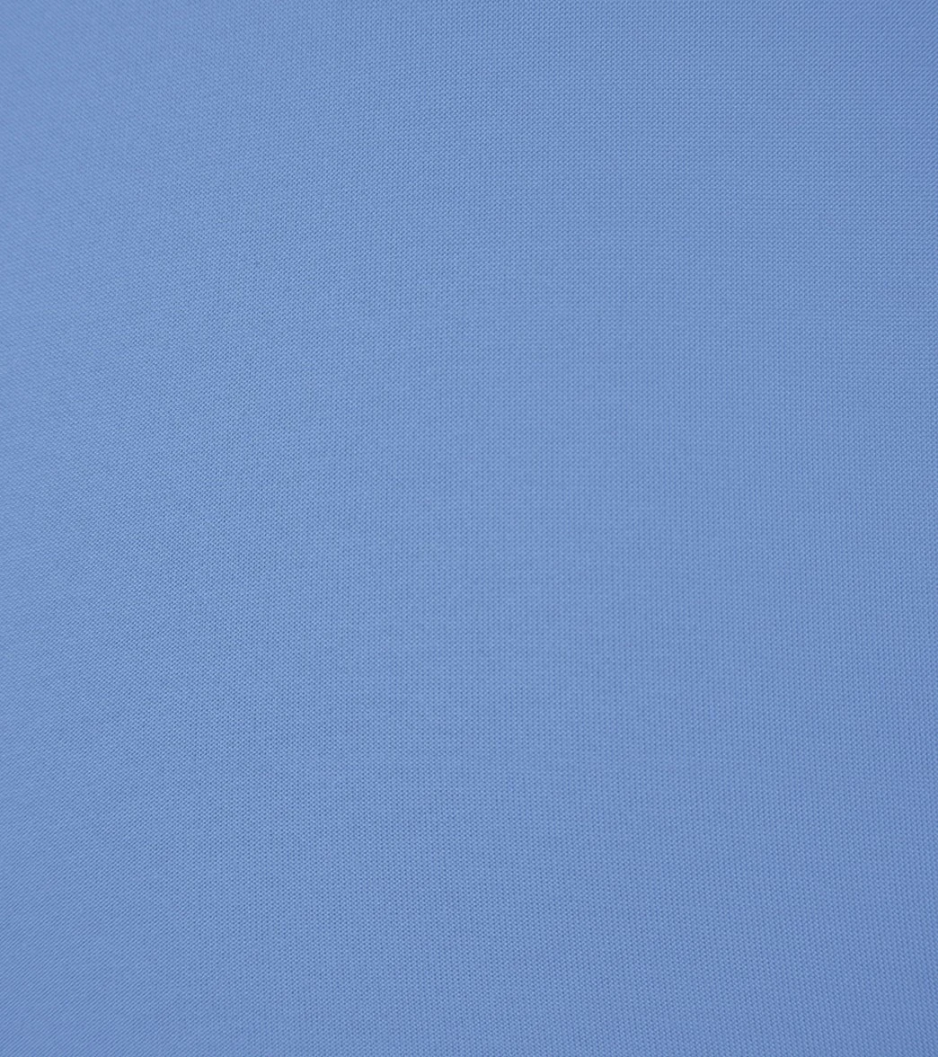 Beyond Yoga Featherweight Getaway Dress 6 Beyond Yoga Featherweight Getaway Dress - Image 4