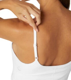 Beyond Yoga Spacedye Essence Dress -Beyond Yoga || Onzie || Marika Sales Store 7027847102507 cloudwhite 5a 1