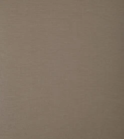 Beyond Yoga Out Of Town Dress -Beyond Yoga || Onzie || Marika Sales Store 7027847561259 birch 5a