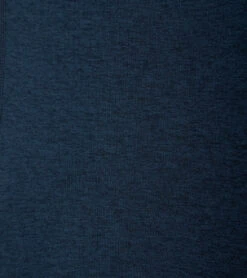 Beyond Yoga Spacedye Outlines Dress Nocturnal Navy-Cloud White -Beyond Yoga || Onzie || Marika Sales Store 7027848478763 nocturnalnavycloudwhite 4a 1