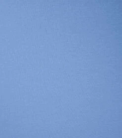 Beyond Yoga Spacedye Movement Skirt -Beyond Yoga || Onzie || Marika Sales Store 7027848871979 flowerblueheather 5a 1