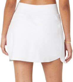 Beyond Yoga Spacedye Movement Skirt -Beyond Yoga || Onzie || Marika Sales Store 7027849134123 cloudwhite 3a 1