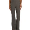 Zobha Slim Bootcut Pant