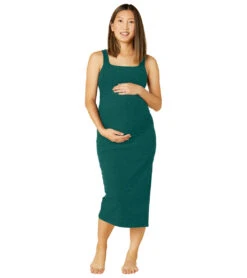 Beyond Yoga Spacedye Icon Maternity Dress 21 Beyond Yoga Spacedye Icon Maternity Dress -Beyond Yoga || Onzie || Marika Sales Store 7067177484331 lunartealheather 1a
