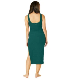 Beyond Yoga Spacedye Icon Maternity Dress 23 Beyond Yoga Spacedye Icon Maternity Dress -Beyond Yoga || Onzie || Marika Sales Store 7067177484331 lunartealheather 3a