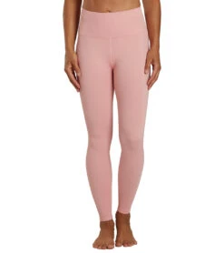 Spiritual Gangster Love Sculpt Legging Peony -Beyond Yoga || Onzie || Marika Sales Store 7072441761835 peony