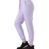 NUX Sleek Riley Jogger Lilac -Beyond Yoga || Onzie || Marika Sales Store 7072443826219 lilac 2a