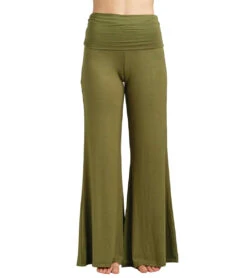 Jala Chill Yoga Pant Olive -Beyond Yoga || Onzie || Marika Sales Store 7087192244267 olive