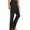 Balance Collection Mckenna Pant Black