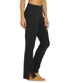 Balance Collection Mckenna Pant Black