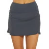 Marika Addison Skort -Beyond Yoga || Onzie || Marika Sales Store 7087194800171 indiaink 1a
