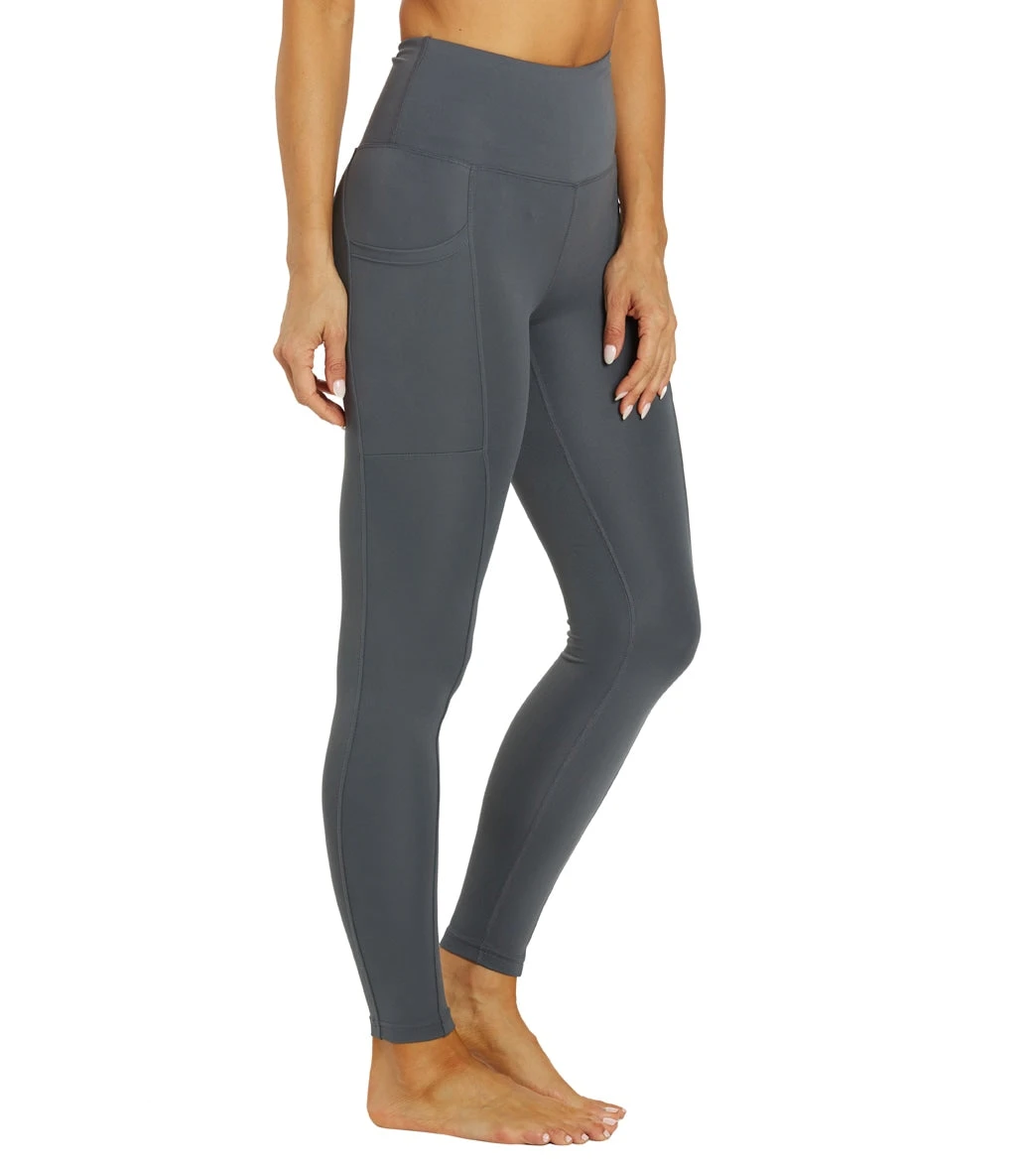 Marika Talia Tummy Control Pocket Legging 10 Marika Talia Tummy Control Pocket Legging - Image 8