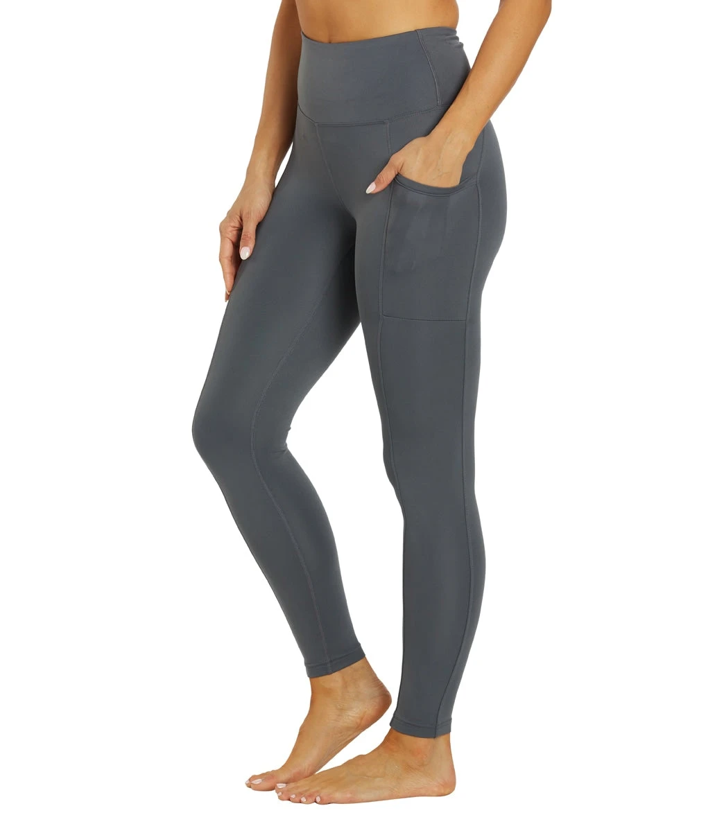 Marika Talia Tummy Control Pocket Legging 13 Marika Talia Tummy Control Pocket Legging - Image 11