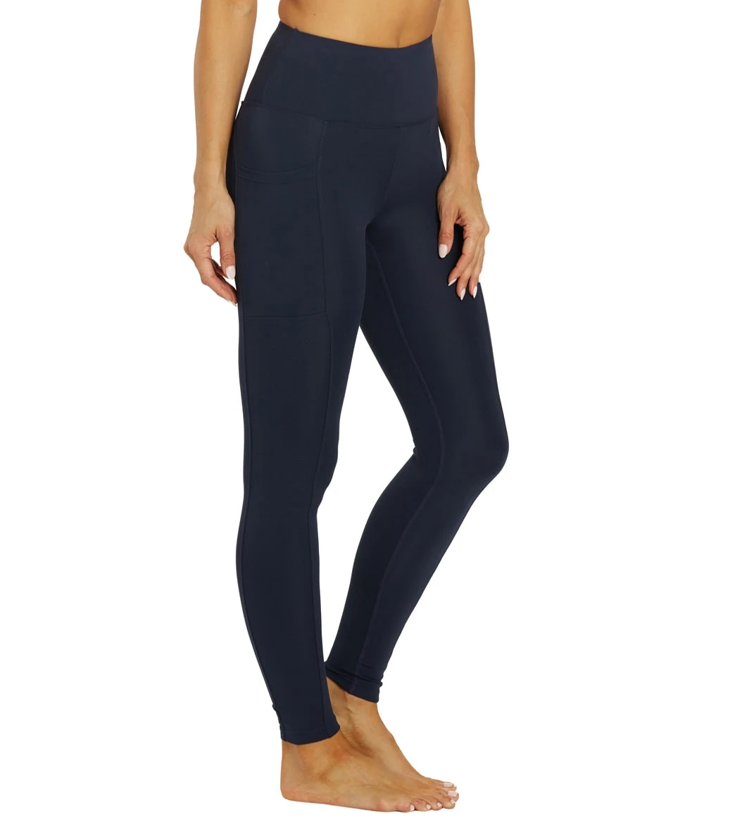 Marika Talia Tummy Control Pocket Legging 16 Marika Talia Tummy Control Pocket Legging - Image 14