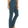 Marika Zen Bootcut Pant Midnight Navy -Beyond Yoga || Onzie || Marika Sales Store 7087195521067 midnightnavy 2a