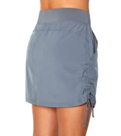 Marika Chelsea Skort 12 Marika Chelsea Skort -Beyond Yoga || Onzie || Marika Sales Store 7097406816299 chinablue 5a