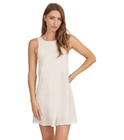 Thrive Societe Performance Dress