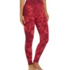 NUX Awakened Legging Crystal Dye Eros -Beyond Yoga || Onzie || Marika Sales Store 7106340323371 eros 2a