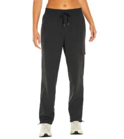 Marika Valley Pant Black -Beyond Yoga || Onzie || Marika Sales Store 7137081163819 black