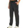 Marika Valley Pant Black -Beyond Yoga || Onzie || Marika Sales Store 7137081163819 black 2a