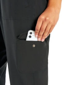 Marika Valley Pant Black -Beyond Yoga || Onzie || Marika Sales Store 7137081163819 black 6a