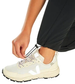 Marika Valley Pant Black -Beyond Yoga || Onzie || Marika Sales Store 7137081163819 black 7a