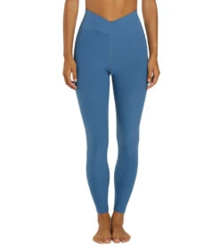 Year Of Ours Stretch Veronica Leggings -Beyond Yoga || Onzie || Marika Sales Store 7139282255915 tideblue