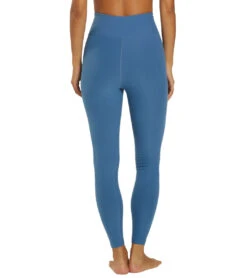 Year Of Ours Stretch Veronica Leggings -Beyond Yoga || Onzie || Marika Sales Store 7139282255915 tideblue 3a
