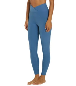 Year Of Ours Stretch Veronica Leggings -Beyond Yoga || Onzie || Marika Sales Store 7139282255915 tideblue 5a