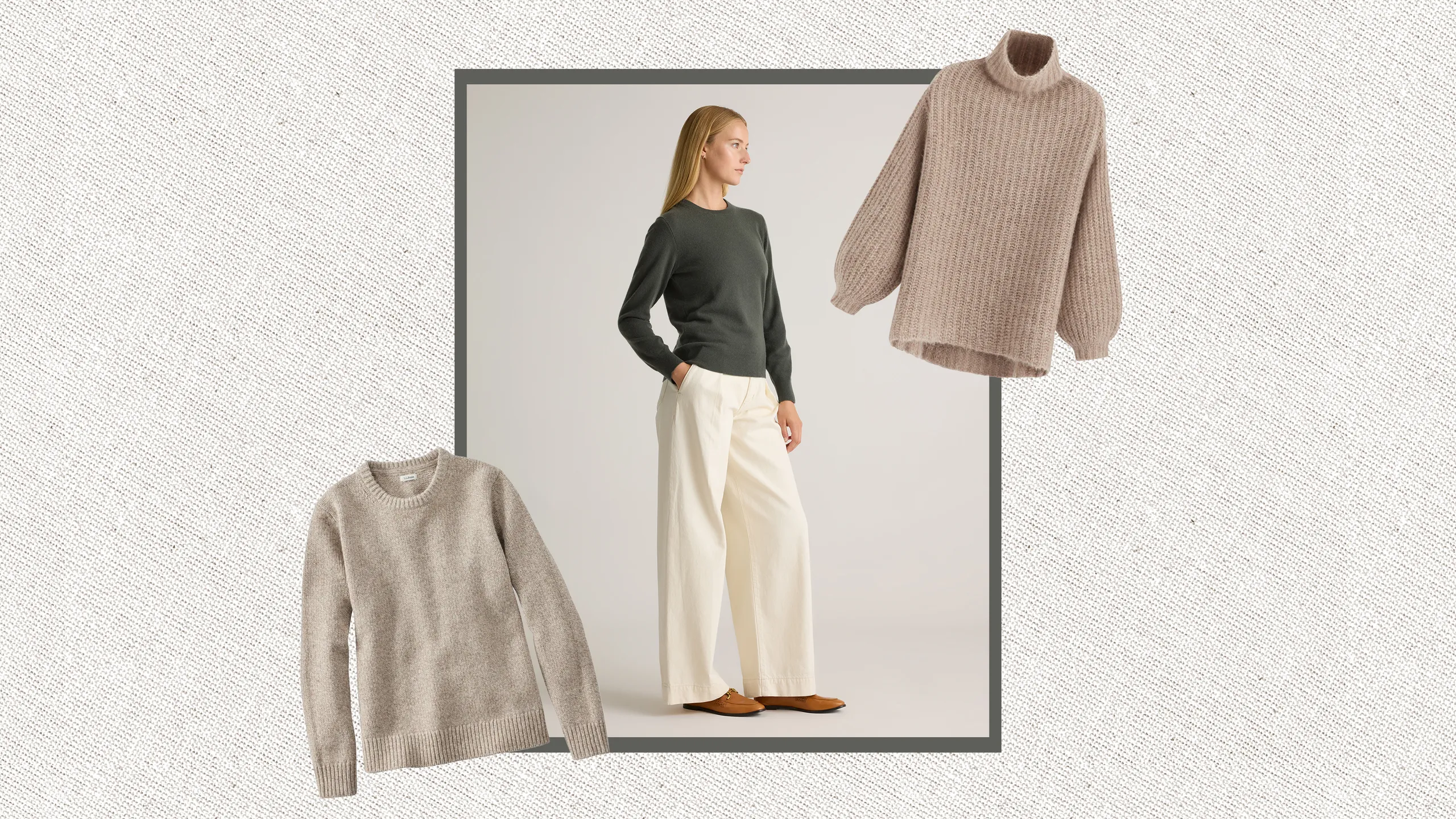 Beyond Yoga || Onzie || Marika Sales Store -Beyond Yoga || Onzie || Marika Sales Store Fall20Sweaters 2024 00 Lede