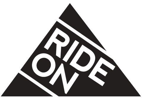 Beyond Yoga || Onzie || Marika Sales Store