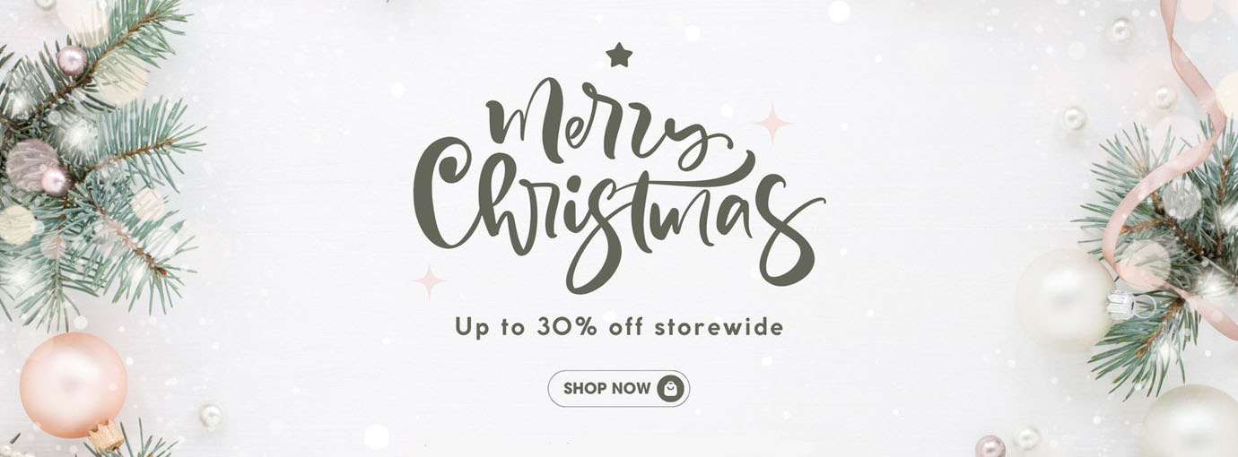 Beyond Yoga || Onzie || Marika Sales Store -Beyond Yoga || Onzie || Marika Sales Store 83